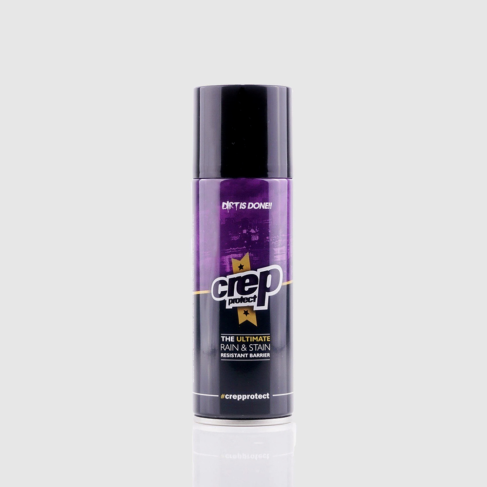 Crep Protect Spray 200ml Can